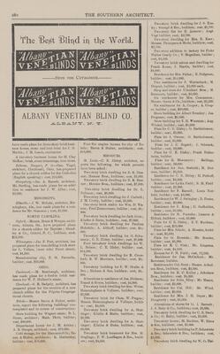 1892-09-03-page24
