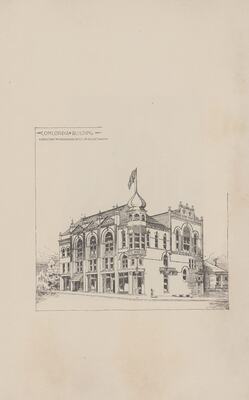 1892-09-03-page27