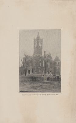 1892-09-03-page29