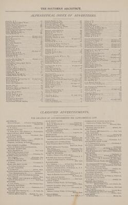 1892-09-03-page47