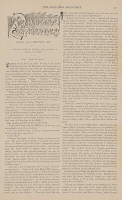1892-10-03-page11