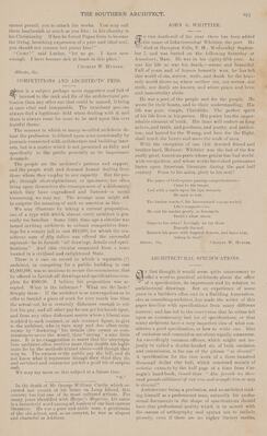 1892-10-03-page13