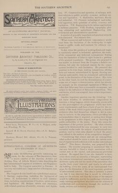 1892-10-03-page21