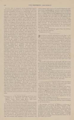 1892-10-03-page22