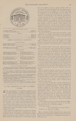 1892-10-03-page23