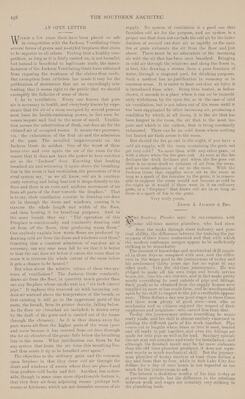 1892-10-03-page24
