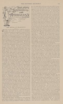 1892-10-03-page25