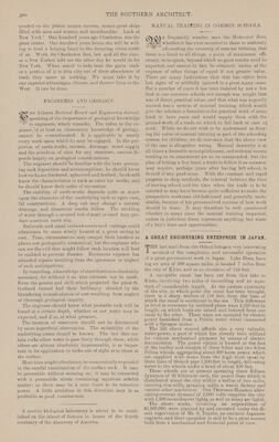 1892-10-03-page26