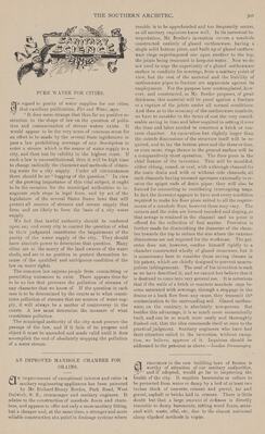 1892-10-03-page27