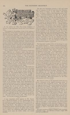 1892-10-03-page30