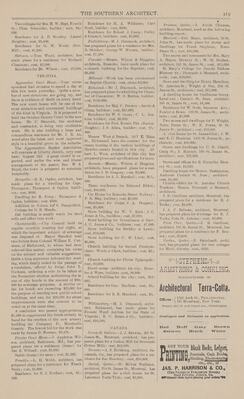 1892-10-03-page45