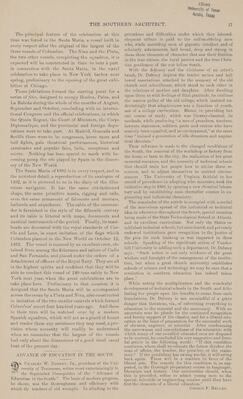 1892-12-04-page11