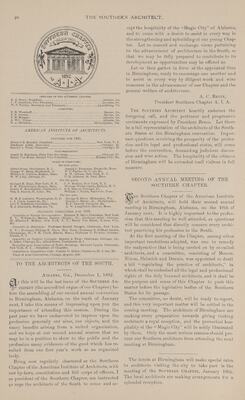 1892-12-04-page22