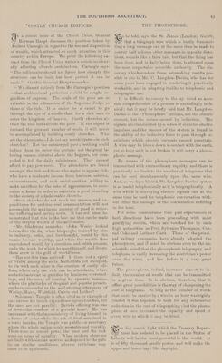 1892-12-04-page25