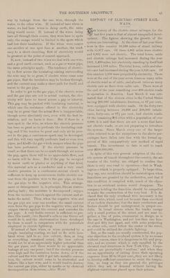 1892-12-04-page27