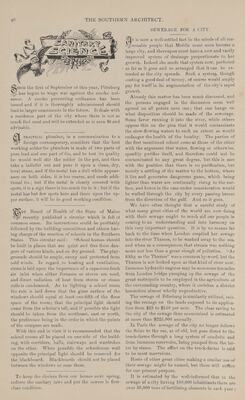 1892-12-04-page28