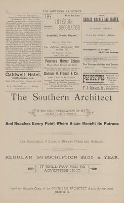 1892-12-04-page50
