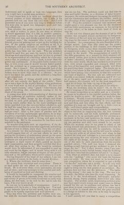 1893-02-04-page16