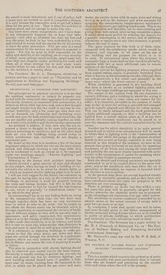 1893-02-04-page17