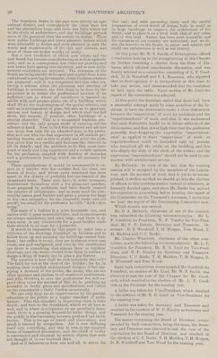 1893-02-04-page18
