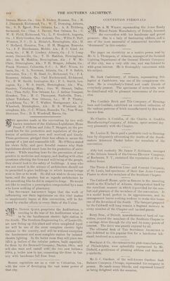 1893-02-04-page22