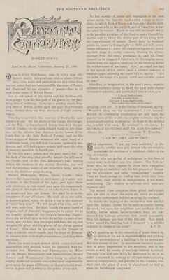 1893-02-04-page23