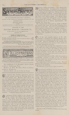 1893-02-04-page24