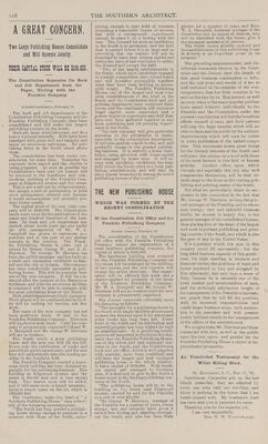 1893-02-04-page45
