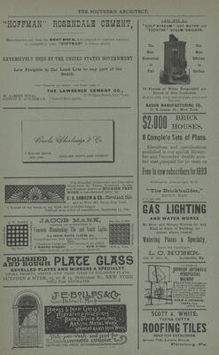 1893-02-04-page56