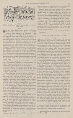 1893-03-04-page11