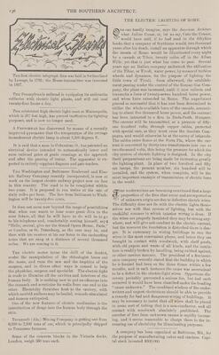 1893-03-04-page28