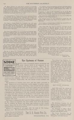 1893-03-04-page32