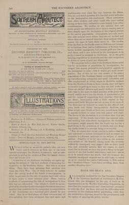1893-10-04-page10