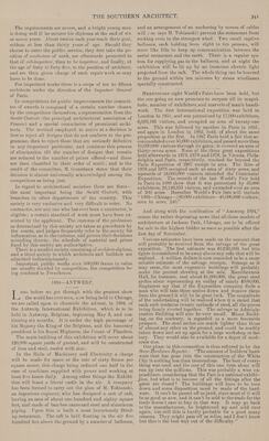 1893-10-04-page19