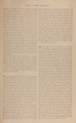 1894-07-05-page11
