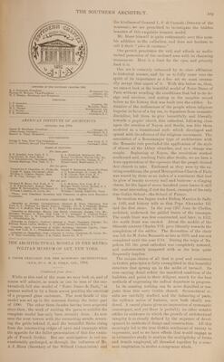 1894-07-05-page14