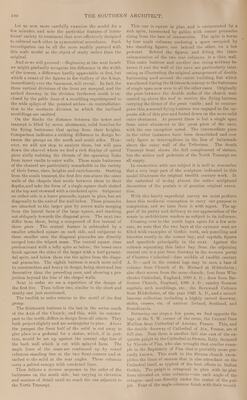 1894-07-05-page15