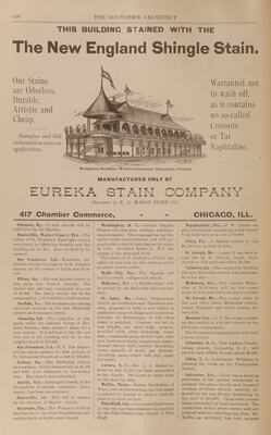1894-07-05-page21