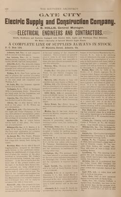 1894-07-05-page25