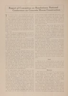 1920-04-32-page10