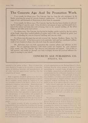 1920-04-32-page11