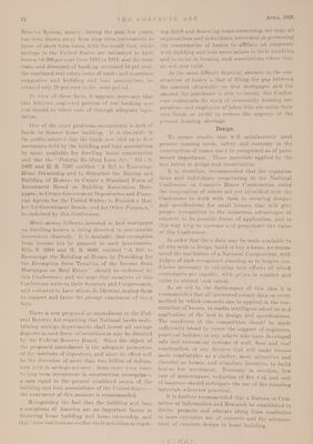 1920-04-32-page12