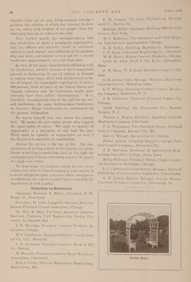 1920-04-32-page14