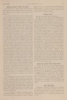 1920-04-32-page15