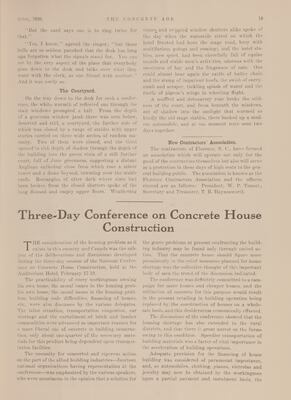 1920-04-32-page19