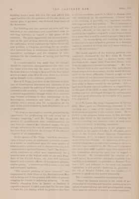 1920-04-32-page20