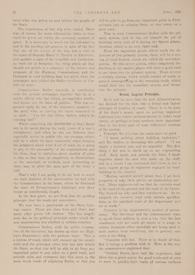 1920-04-32-page22