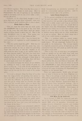 1920-04-32-page23