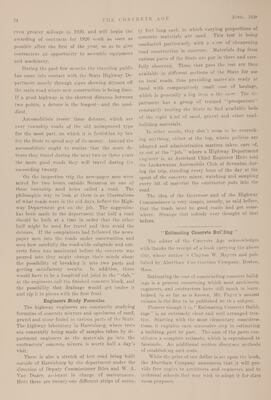 1920-04-32-page24