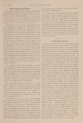 1920-04-32-page25